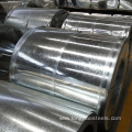 Free Sample Galvanzied Steel Coil
